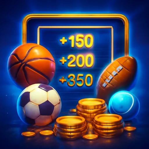 shuvo777 bKash top-up screen
