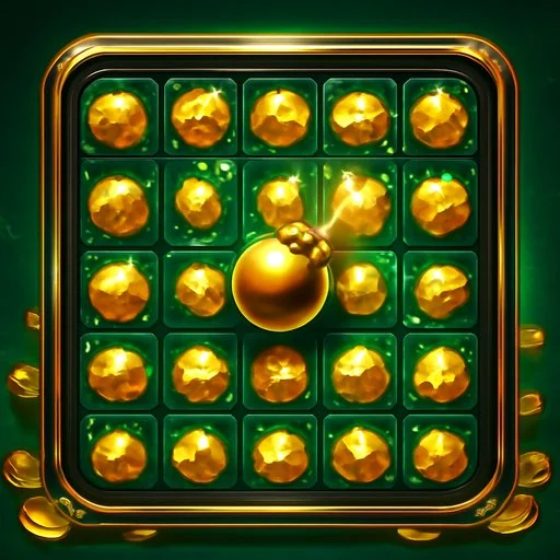 shuvo777 slot machine row