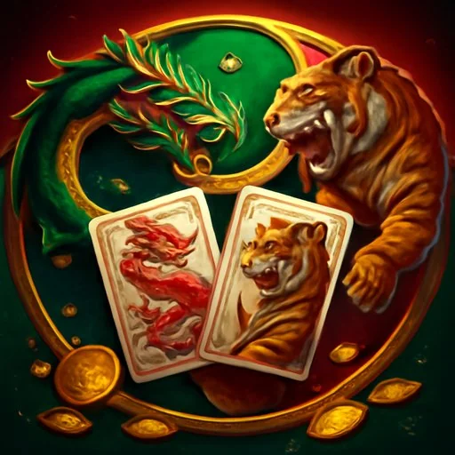 shuvo777 mobile game lobby