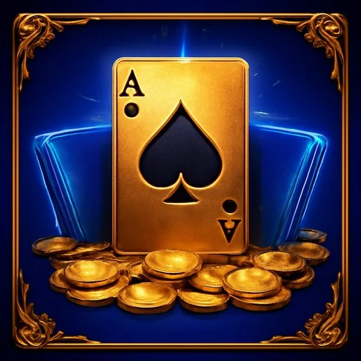 shuvo777 Live Dealer Table Screen