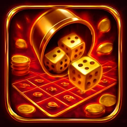 shuvo777 welcome bonus screen