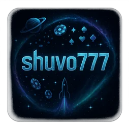 shuvo777 Arcade games