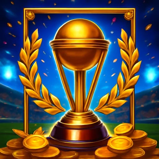 shuvo777 Mobile quick play