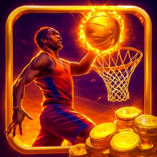 shuvo777 Fishing Arcade